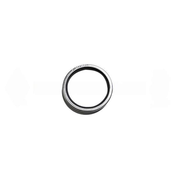 Aftermarket diesel engine part m-3627961, Seal - Thermostat
