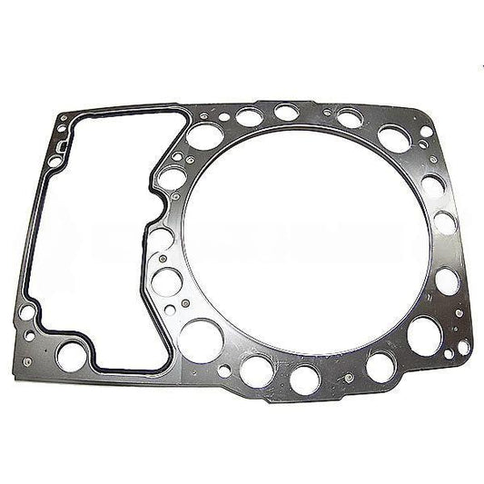 Aftermarket diesel engine part m-3628264, Gasket - Cylinder Head