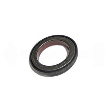 Aftermarket diesel engine part m-3628853, Kit - Crankshaft Seal - Front