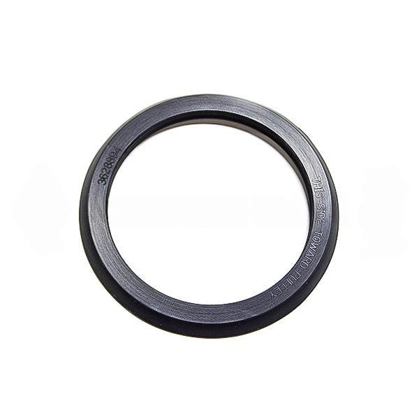 Aftermarket diesel engine part m-3628894, Seal - Dust