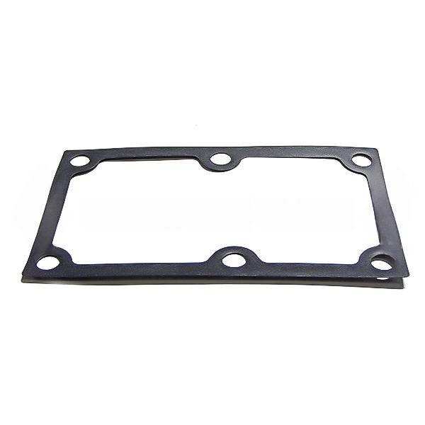 Aftermarket diesel engine part m-3628973, Gasket - Cover Plate