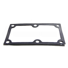 Aftermarket diesel engine part m-3628973, Gasket - Cover Plate
