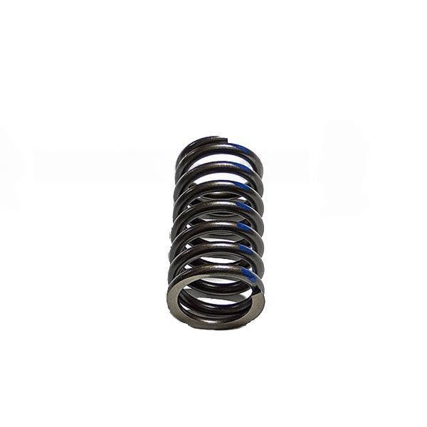 Aftermarket diesel engine part m-3629006, Spring - Valve - Int and Exh