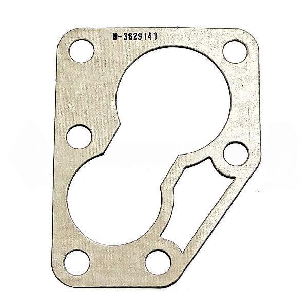 Aftermarket diesel engine part m-3629141, Gasket