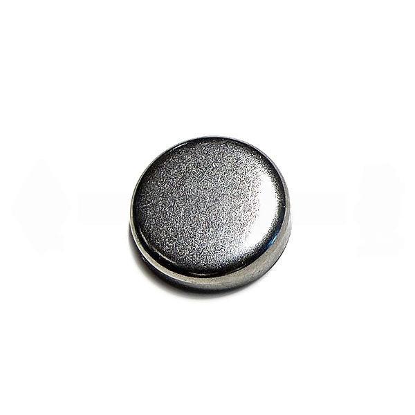 Aftermarket diesel engine part m-3629168, Plug - Expansion