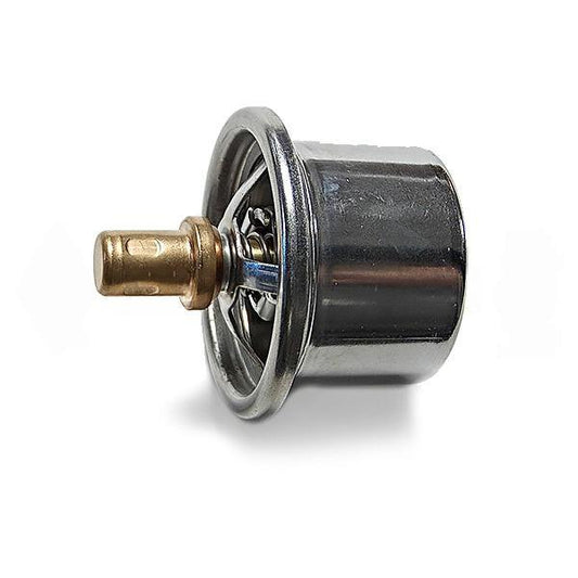 Aftermarket diesel engine part m-3629205, Thermostat
