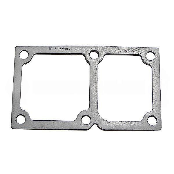 Aftermarket diesel engine part m-3629387, Gasket - Oil Filter Head