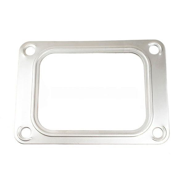 Aftermarket diesel engine part m-3630452, Gasket - Turbo Mounting