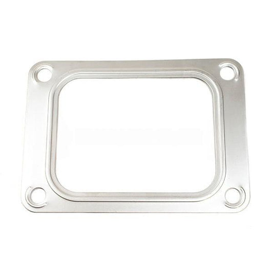 Aftermarket diesel engine part m-3630452, Gasket - Turbo Mounting