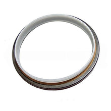 Aftermarket diesel engine part m-3630681, Seal - Oil
