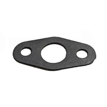 Aftermarket diesel engine part m-3630742, Gasket - Conect Exh Manfold