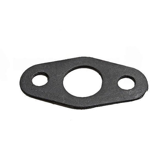 Aftermarket diesel engine part m-3630742, Gasket - Conect Exh Manfold