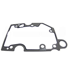 Aftermarket diesel engine part m-3630839, Gasket - Rocker Lever