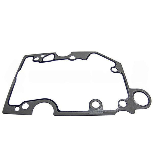 Aftermarket diesel engine part m-3630839, Gasket - Rocker Lever