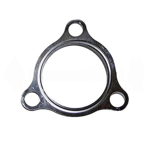Aftermarket diesel engine part m-3631230, Gasket - Adapter