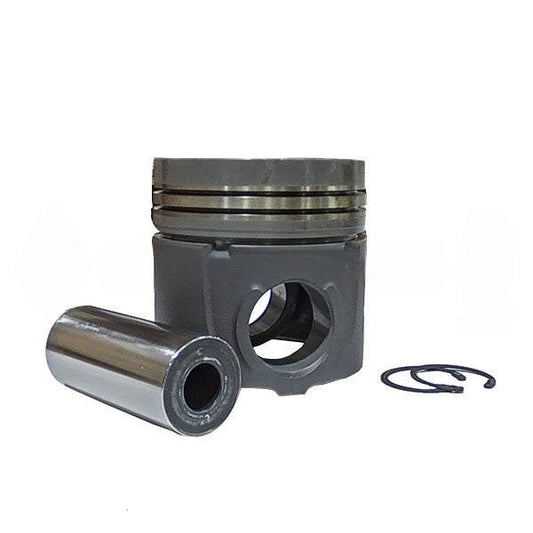 Aftermarket diesel engine part m-3631241, Kit - Piston w/Pin