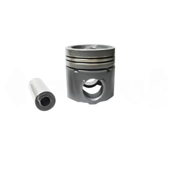 Aftermarket diesel engine part m-3631244, Kit - Piston w/Pin