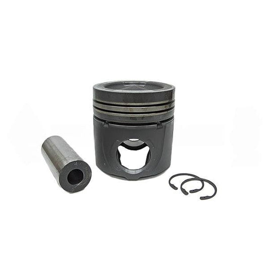 Aftermarket diesel engine part m-3631245, Kit - Piston w/Pin