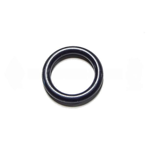 Aftermarket diesel engine part m-3632840, Seal - O-ring