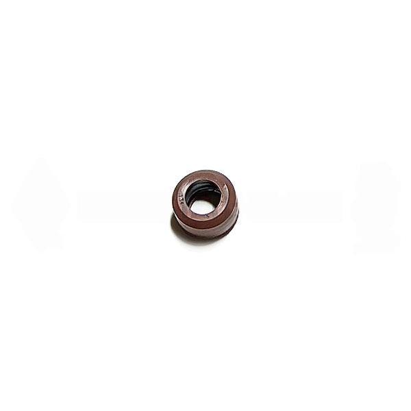 Aftermarket diesel engine part m-3633046, Seal