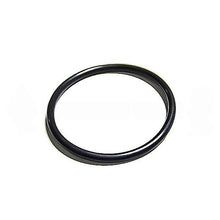 Aftermarket diesel engine part m-3633325, Seal - O-ring - Oil Trans Tube
