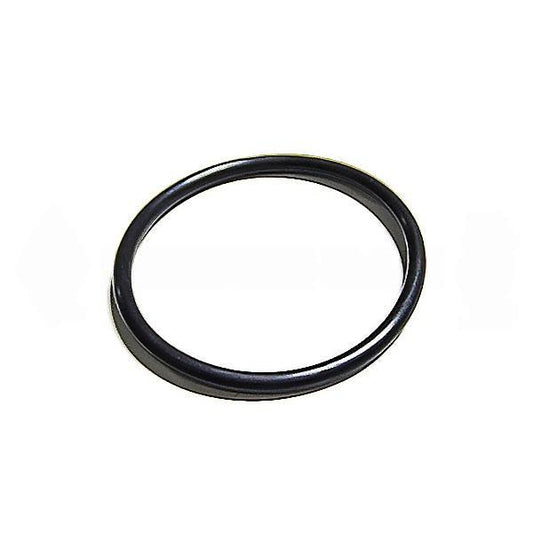 Aftermarket diesel engine part m-3633325, Seal - O-ring - Oil Trans Tube