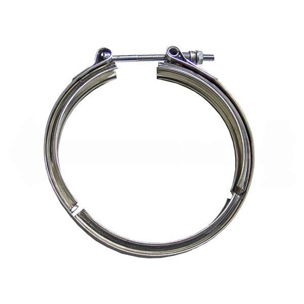 Aftermarket diesel engine part m-3633805, Clamp