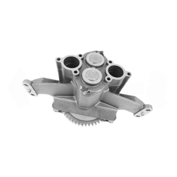 Aftermarket diesel engine part m-3634640, Oil Pump