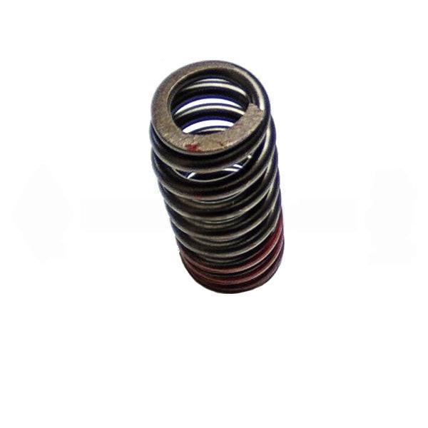Aftermarket diesel engine part m-3635455, Spring - Valve