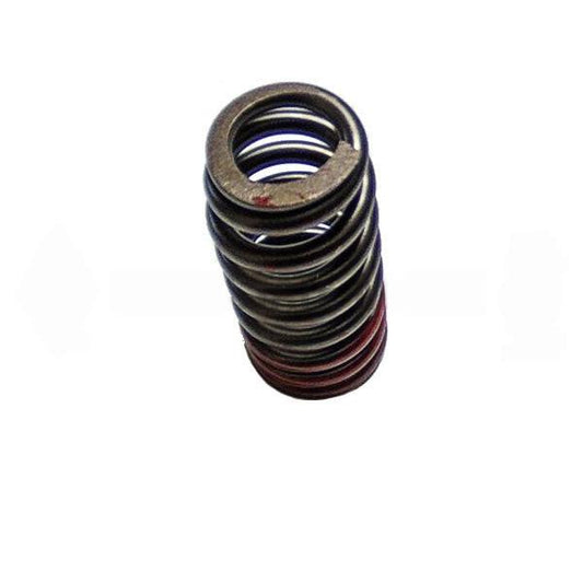 Aftermarket diesel engine part m-3635455, Spring - Valve
