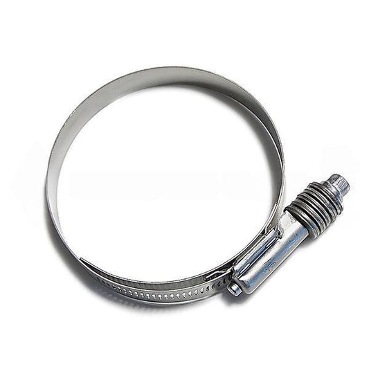 Aftermarket diesel engine part m-3637289, Clamp - Hose