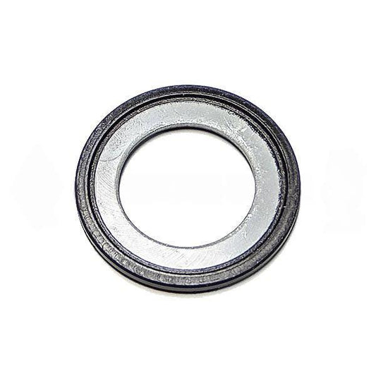 Aftermarket diesel engine part m-3637730, Gasket - Oil Cooler Lube Cvr