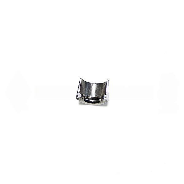 Aftermarket diesel engine part m-3641537, Lock - Valve