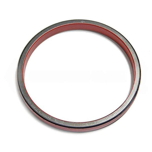 Aftermarket diesel engine part m-3642365, Seal - Oil