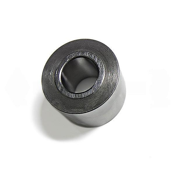 Aftermarket diesel engine part m-3642505, Roller - Cam Follower