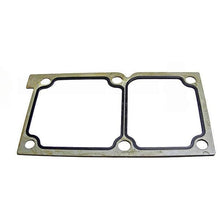 Aftermarket diesel engine part m-3643837, Gasket - Filter Head