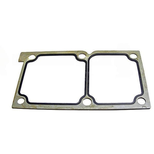 Aftermarket diesel engine part m-3643837, Gasket - Filter Head