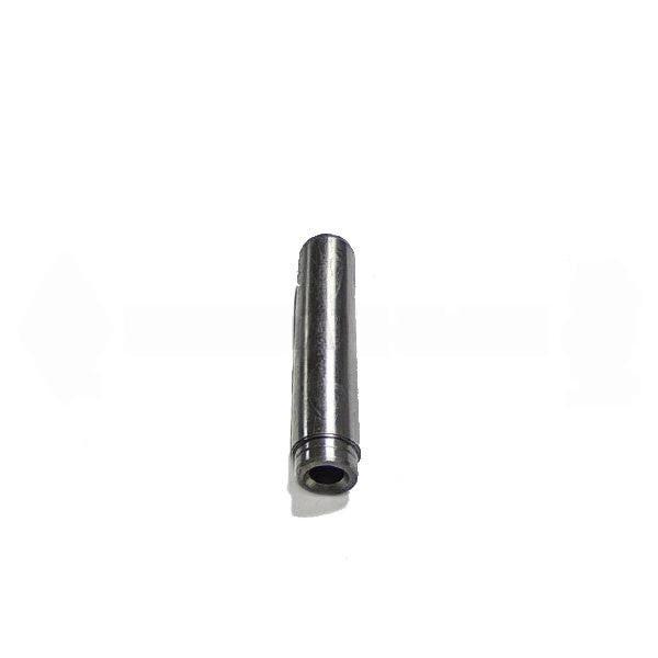 Aftermarket diesel engine part m-3646200, Guide - Valve