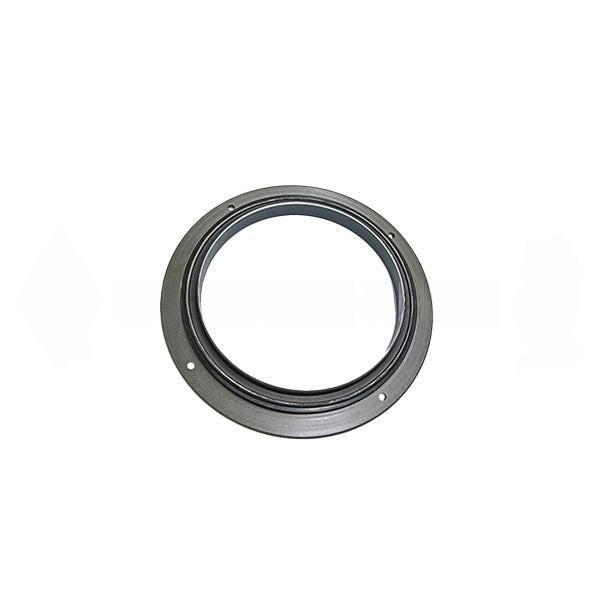 Aftermarket diesel engine part m-3649550, Seal - Oil - Flywheel Housing