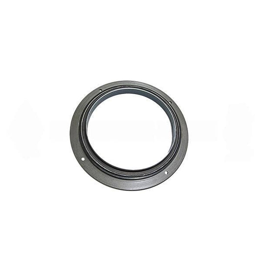 Aftermarket diesel engine part m-3649550, Seal - Oil - Flywheel Housing