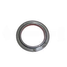 Aftermarket diesel engine part m-3649551, Seal - Oil - Front Gear Cover