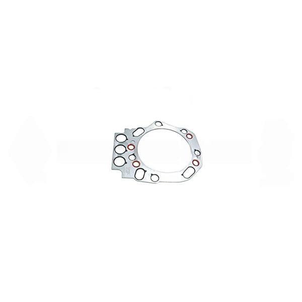 Aftermarket diesel engine part m-3649982, Gasket - Cylinder Head