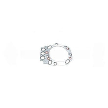 Aftermarket diesel engine part m-3649982, Gasket - Cylinder Head