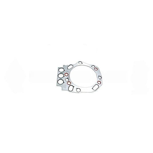 Aftermarket diesel engine part m-3649982, Gasket - Cylinder Head
