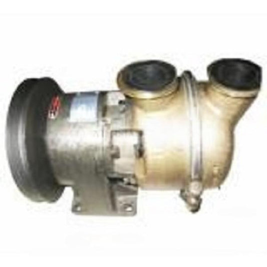 Aftermarket diesel engine part m-3655857, Raw Water Pump