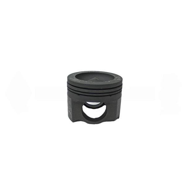 Aftermarket diesel engine part m-3675181, Piston