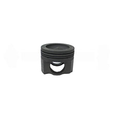 Aftermarket diesel engine part m-3675181, Piston