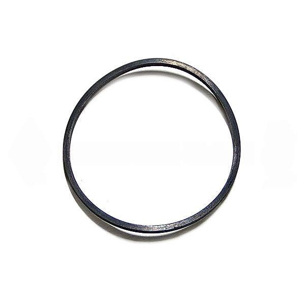 Aftermarket diesel engine part m-3678536, Seal - O-ring