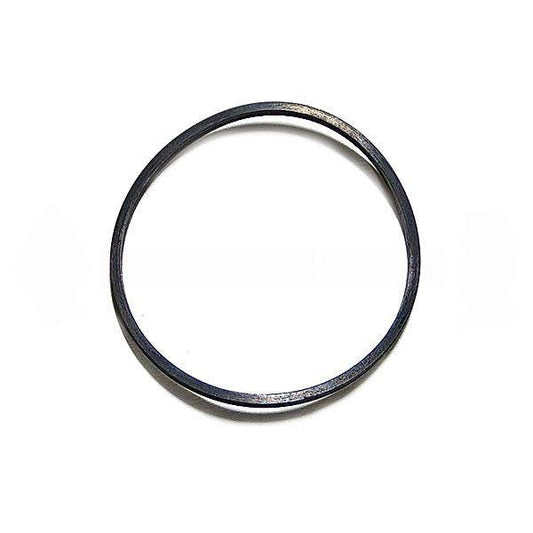 Aftermarket diesel engine part m-3678536, Seal - O-ring