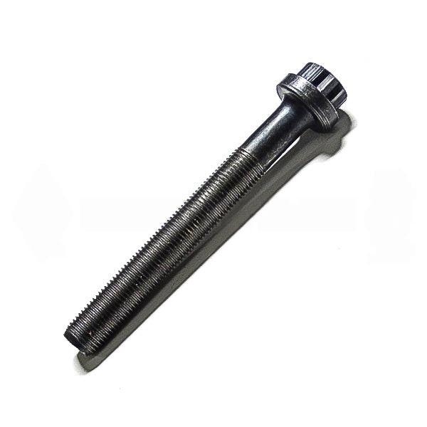 Aftermarket diesel engine part m-3678574, Screw - Con Rod - Cap